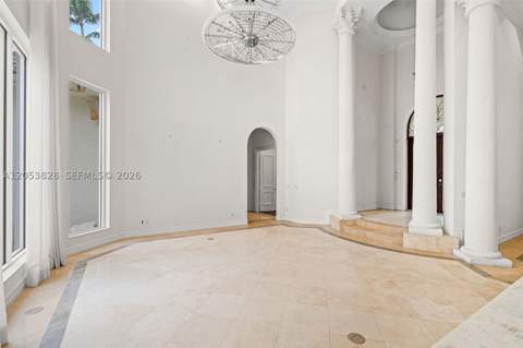 343 Merlin Way, Plantation FL - photo 10 of 109
