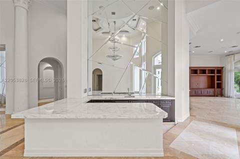 343 Merlin Way, Plantation FL - photo 12 of 109