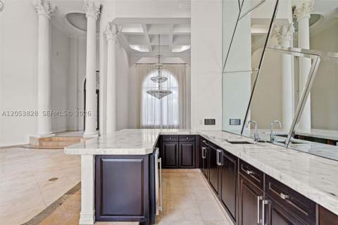 343 Merlin Way, Plantation FL - photo 13 of 109