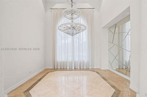 343 Merlin Way, Plantation FL - photo 14 of 109