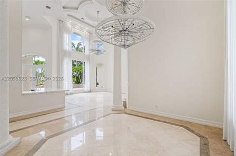 343 Merlin Way, Plantation FL - photo 16 of 109