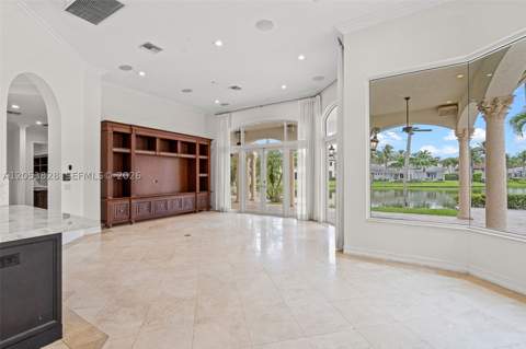 343 Merlin Way, Plantation FL - photo 17 of 109
