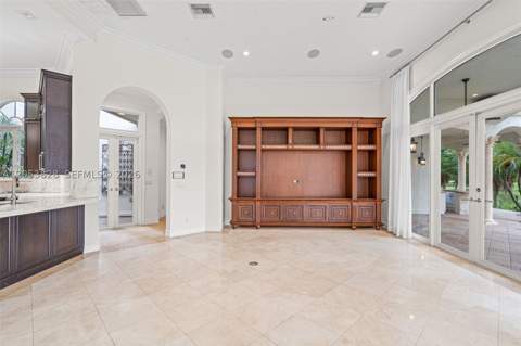 343 Merlin Way, Plantation FL - photo 18 of 109