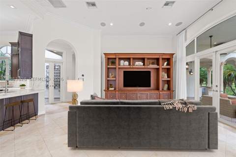 343 Merlin Way, Plantation FL - photo 19 of 109