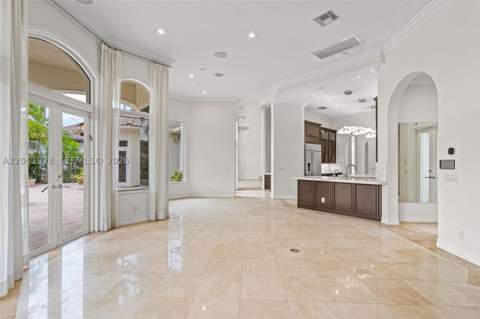 343 Merlin Way, Plantation FL - photo 20 of 109