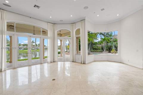 343 Merlin Way, Plantation FL - photo 21 of 109