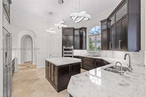 343 Merlin Way, Plantation FL - photo 22 of 109