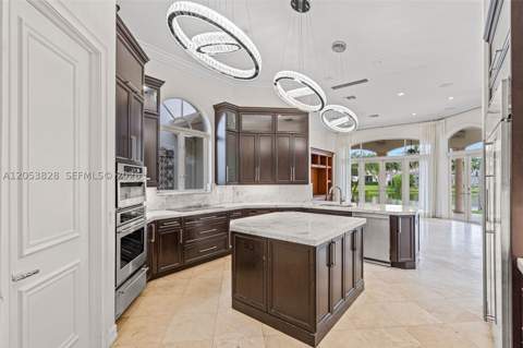 343 Merlin Way, Plantation FL - photo 23 of 109