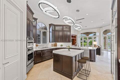 343 Merlin Way, Plantation FL - photo 24 of 109
