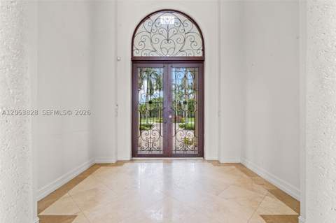 343 Merlin Way, Plantation FL - photo 6 of 109