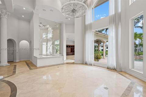 343 Merlin Way, Plantation FL - photo 8 of 109