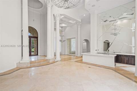 343 Merlin Way, Plantation FL - photo 9 of 109