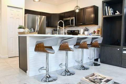 9207 W 33rd Lane, Hialeah FL - photo 12 of 45