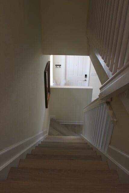 9207 W 33rd Lane, Hialeah FL - photo 20 of 45