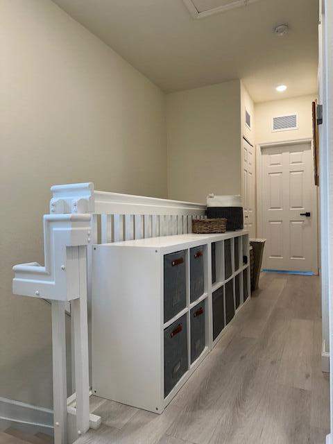 9207 W 33rd Lane, Hialeah FL - photo 21 of 45