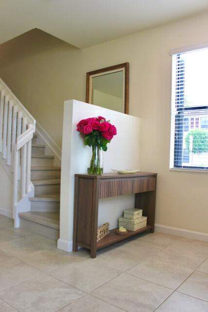 3 bedroom Townhouse at 9207 W 33rd Lane, Bonterra, Hialeah — photo 5