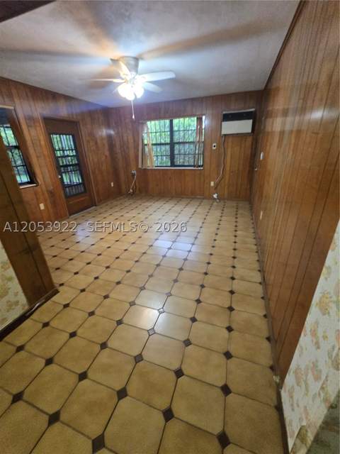 8920 SW 20th St, Miami FL - photo 11 of 15