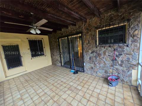 8920 SW 20th St, Miami FL - photo 12 of 15