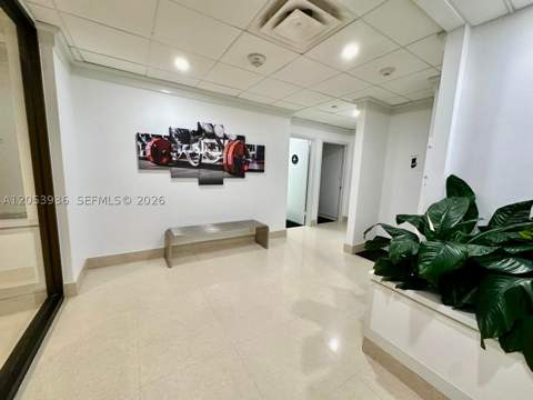 2555 Collins Ave 308, Miami Beach FL - photo 21 of 31