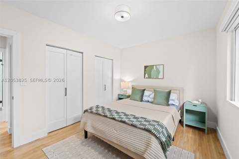 829 Granada Groves Ct, Coral Gables FL - photo 14 of 23