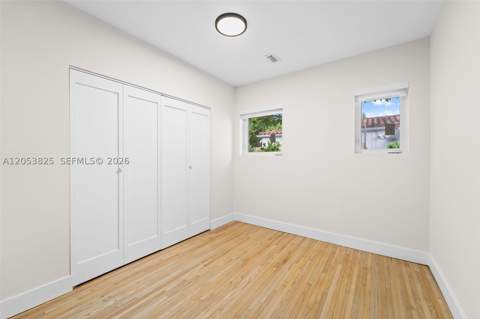 829 Granada Groves Ct, Coral Gables FL - photo 16 of 23