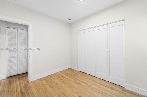 829 Granada Groves Ct, Coral Gables FL - photo 17 of 23