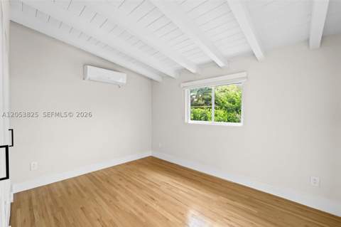 829 Granada Groves Ct, Coral Gables FL - photo 19 of 23