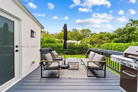 829 Granada Groves Ct, Coral Gables FL - photo 20 of 23