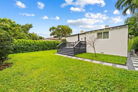 829 Granada Groves Ct, Coral Gables FL - photo 22 of 23