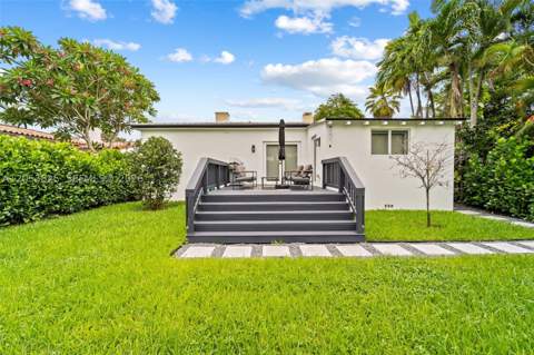 829 Granada Groves Ct, Coral Gables FL - photo 23 of 23