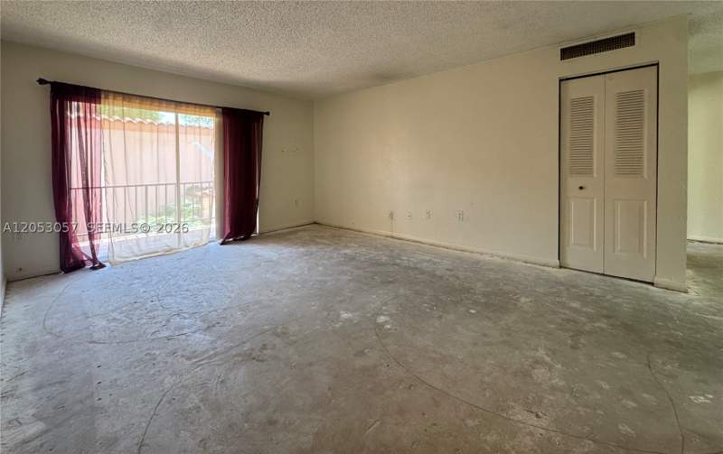 1 bedroom Condominium at 7208 Fairway Dr I14, Cypress Village Condo, Miami Lakes — photo 2