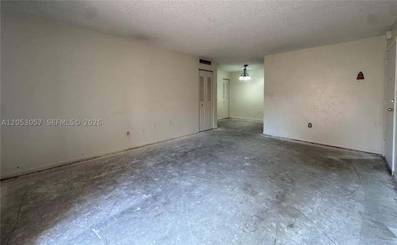 1 bedroom Condominium at 7208 Fairway Dr I14, Cypress Village Condo, Miami Lakes — photo 3