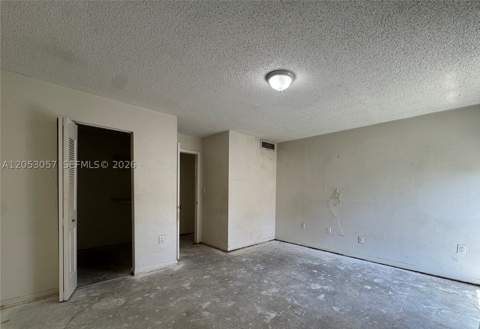 7208 Fairway Dr I14, Miami Lakes FL - photo 9 of 10