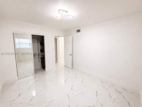 1750 NE 191st St 605-1, Miami FL - photo 10 of 26