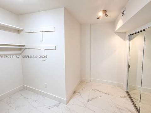 1750 NE 191st St 605-1, Miami FL - photo 11 of 26