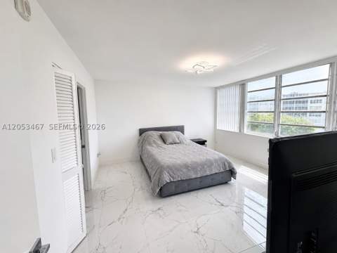 1750 NE 191st St 605-1, Miami FL - photo 12 of 26