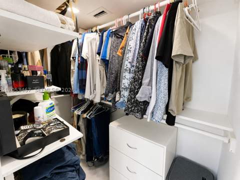 1750 NE 191st St 605-1, Miami FL - photo 14 of 26