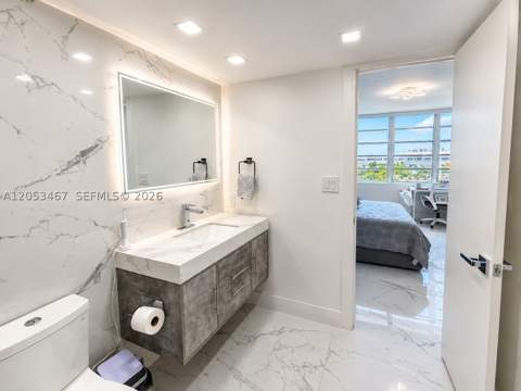 1750 NE 191st St 605-1, Miami FL - photo 16 of 26