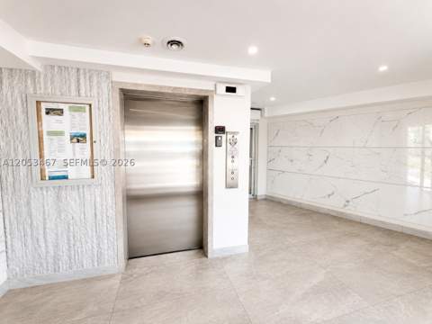 1750 NE 191st St 605-1, Miami FL - photo 19 of 26