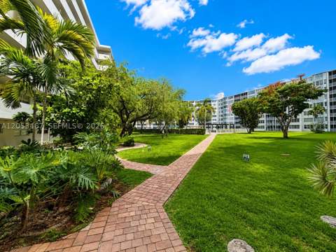1750 NE 191st St 605-1, Miami FL - photo 20 of 26