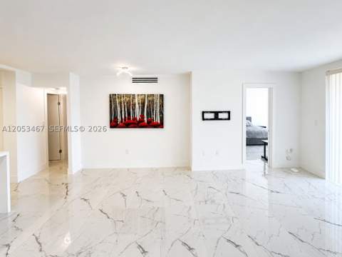 1750 NE 191st St 605-1, Miami FL - photo 7 of 26