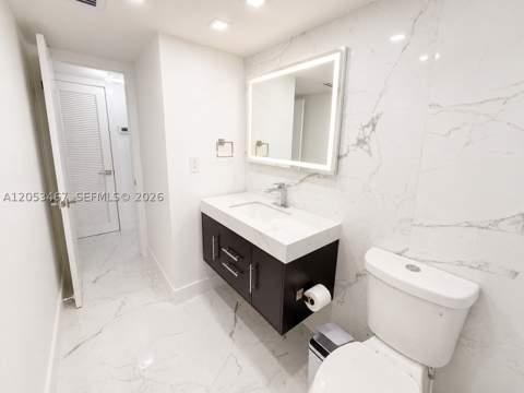 1750 NE 191st St 605-1, Miami FL - photo 9 of 26