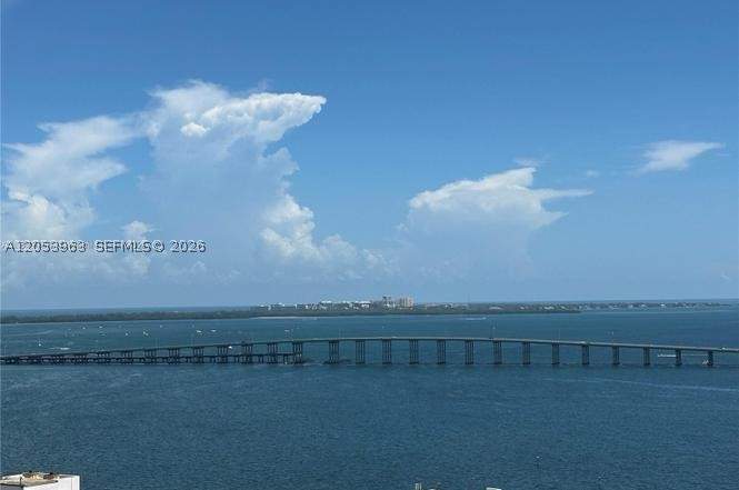 2 bedroom Condominium at 170 SE 14th St 2604, The Sail Condo, Miami — photo 2