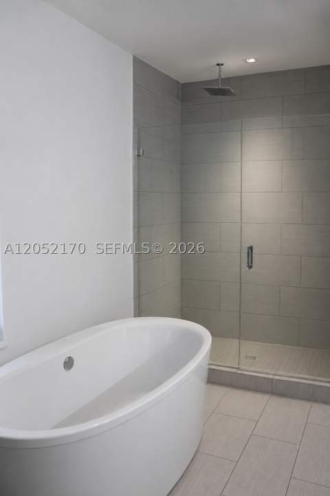 9151 NW 33rd St, Doral FL - photo 14 of 24