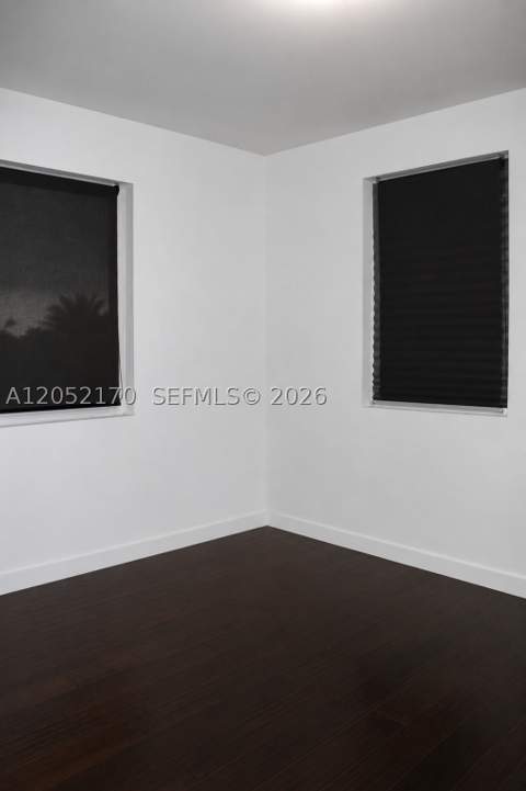 9151 NW 33rd St, Doral FL - photo 16 of 24