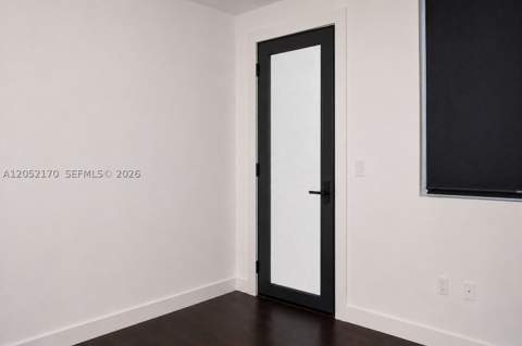 9151 NW 33rd St, Doral FL - photo 17 of 24