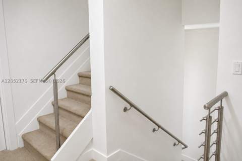 9151 NW 33rd St, Doral FL - photo 18 of 24
