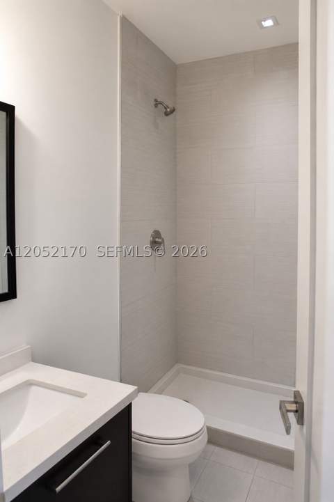 9151 NW 33rd St, Doral FL - photo 19 of 24