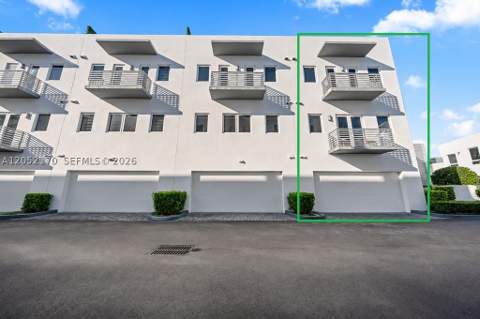 9151 NW 33rd St, Doral FL - photo 23 of 24