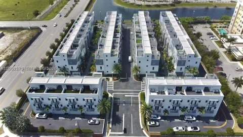 9151 NW 33rd St, Doral FL - photo 24 of 24